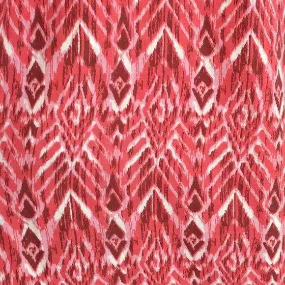 💜Three Indian Kurtis. Size:34 - Picture 7 of 7